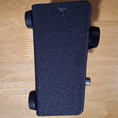 Modified ProCo RAT 2 2003 - Present - Black image 7