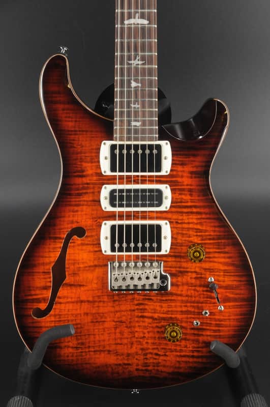 PRS Special