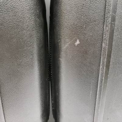 Rockville Powergig RPG 122K Bild 15