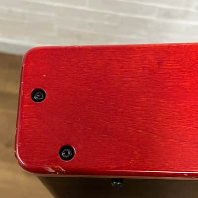 Nord Piano 5 HA88 Stage Piano; Serial No: PG10283 | Second Hand image 18