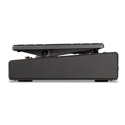 Blackstar IDX Floor Three Digital Amp Modeller image 7