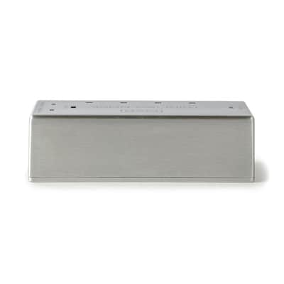 Mxr M239 Iso Brick Mini image 4