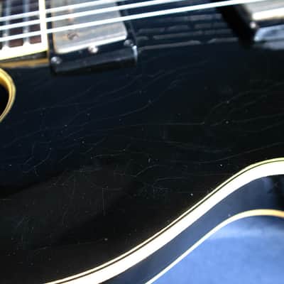 1959 Gibson ES-345 image 11