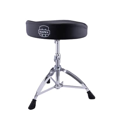 MAPEX - T675A Seggiolino con Seduta a Sella image 2