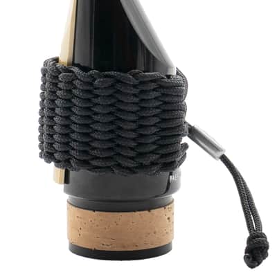 Selmer Blattschraube Ligatur Fibra image 3