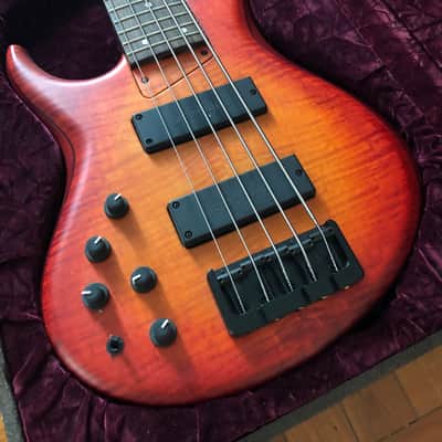 Mtd 535-24 lefty image 1