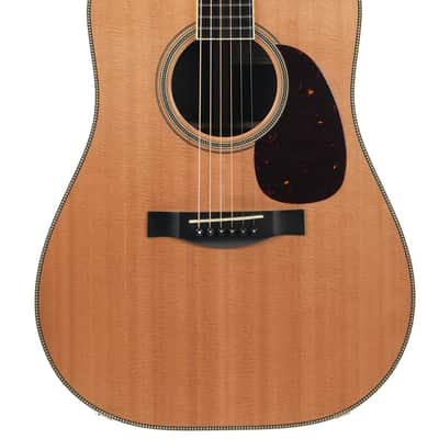 Santa Cruz Tony Rice Sitka Indian Rosewood 2015 image 1