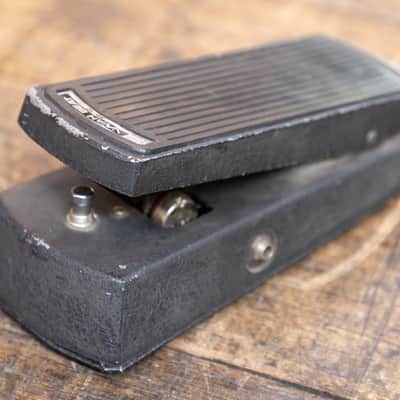 Roland AW-10 Wah Beat 1970's image 2