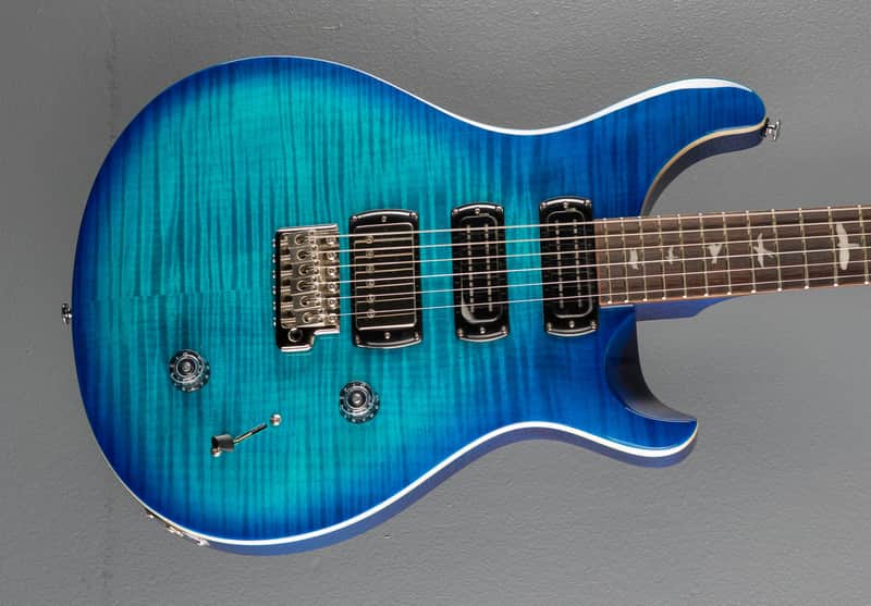 Paul Reed Smith SE Studio, '25 image 1
