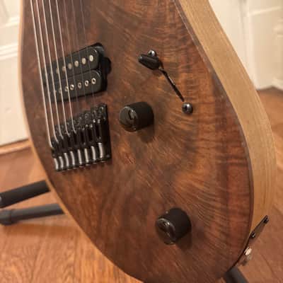 Kiesel Aries Multiscale 8 image 7