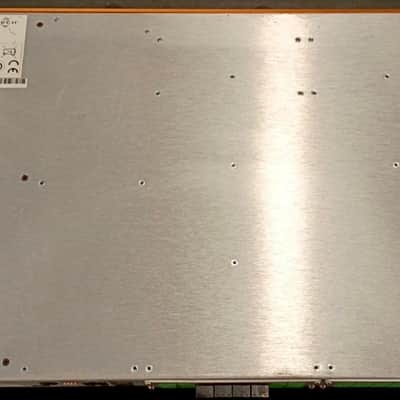 Attero Tech SYNAPSE-D32I-TB 32-Ch Dante/AES67 Network Audio Interface, Terminal Block I/O image 5