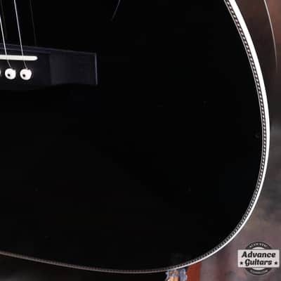 Headway HC-313 STD 40th Anniversary image 15
