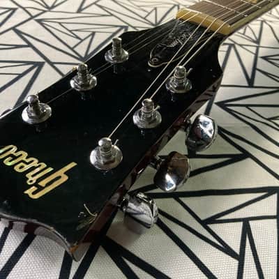 Greco / EG420 1972' image 12