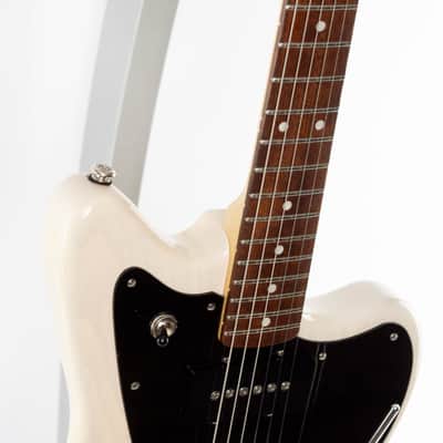 G&L Fullerton Deluxe Doheny 2021 Blonde image 11