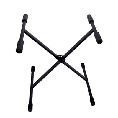 Innovative Percussion IPX125T Xylophone Kit image 4
