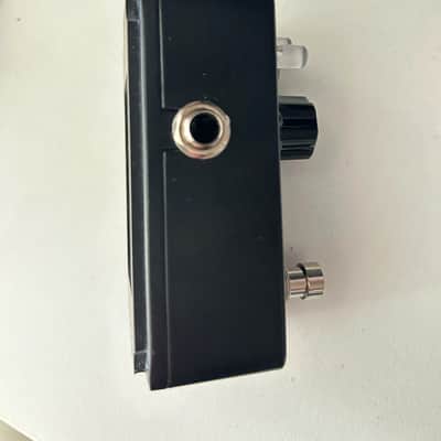 IK Multimedia ToneX One 2024 - Present - Black image 2