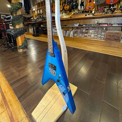 Arbor Flying V image 7