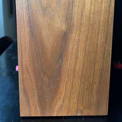Rogers LS3/5A 1980 - 1989 - Bois - Walnut image 7