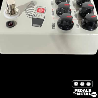 JHS Hard Drive 2024 - Tan  X13649 image 6
