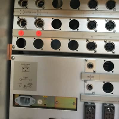 Immagine Studer 901 - 9