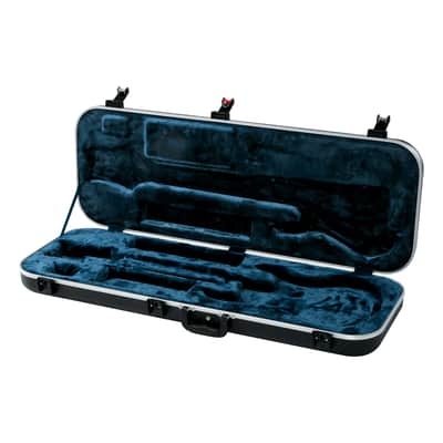 M300C Molded Case Electrique Ibanez image 1