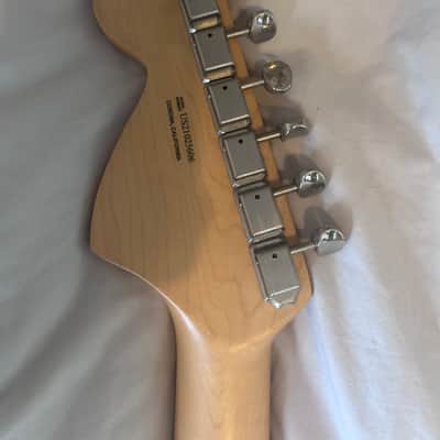 Fender American Performer Mustang image 5
