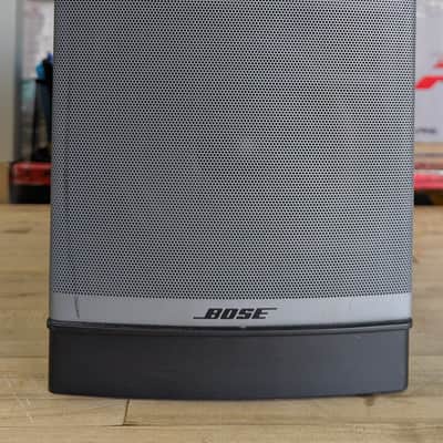 Bose Series 2 NA - NA image 3