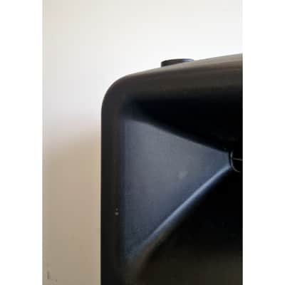 Behringer B815NEO - PA Speakers - Very Good image 3