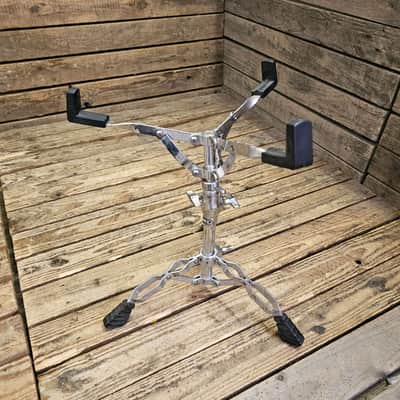 Snare Drum Stand Mapex S550 USED! RKDPS280726 image 3