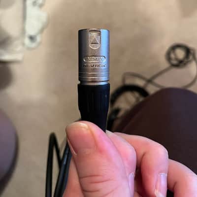 Neumann U 87 Ai mt Studio Set image 9