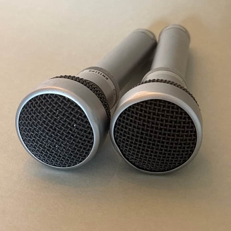 Immagine Philips EL 6033/10 (D19) - 1