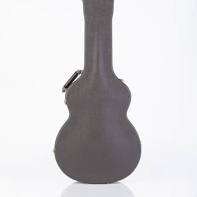 2025 Taylor Legacy 514ce Acoustic Electric Guitar - Natural with HSC image 15