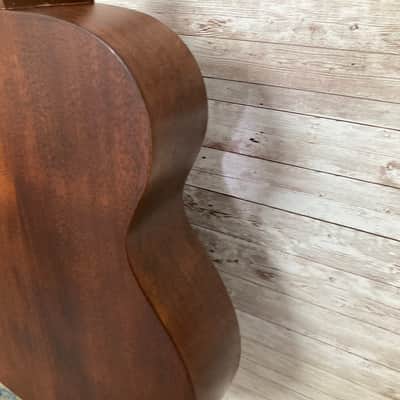 Used Martin 000-15M image 16