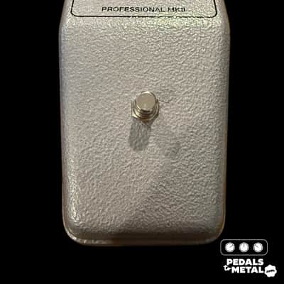 JMI Tone Bender Professional MKII - x5976 image 1