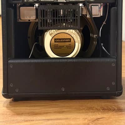 Mesa Boogie Mark V 25 - Black image 9