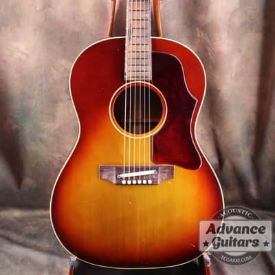 Immagine Gibson 1969 B-25 - 15