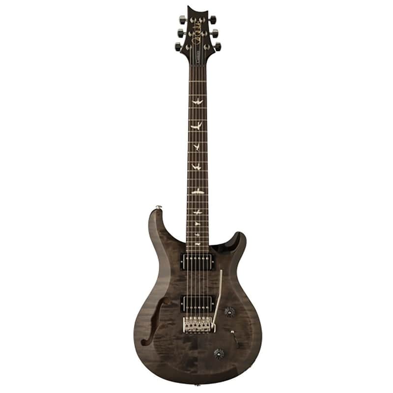 PRS S2 Custom 22 Semi-Hollow 2014 - 2016 image 2