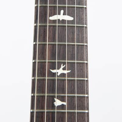 PRS Silver Sky John Mayer Signature with Rosewood Fretboard 2024 - Present - Venetian Blue image 7