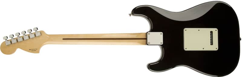 Fender Deluxe Lone Star Stratocaster 2014 - 2016 image 5