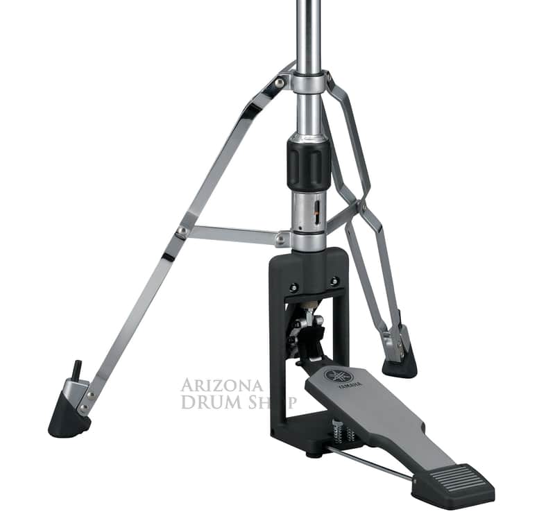 Yamaha HS1200T Toggle Link 2 Leg Hi-Hat Stand. image 1