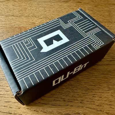 Qu-Bit Electronix Chord V2 - NEW image 3