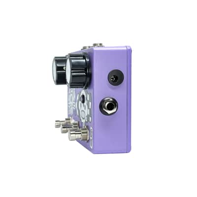 Bad Trip 2, Kosko FX, Delay Fuzz, Shoegaze Noise Monster, Feedback Loop, Stutter image 7