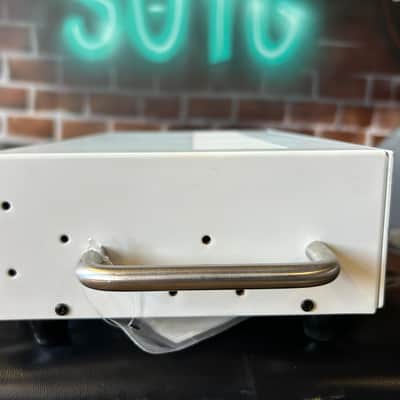 Mooer Tube Engine 20w Power Amp image 9