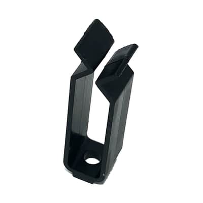 Gammalite Systems Nest Tamers-20 pack image 2