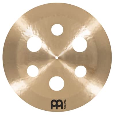 MEINL B20TRCH image 2