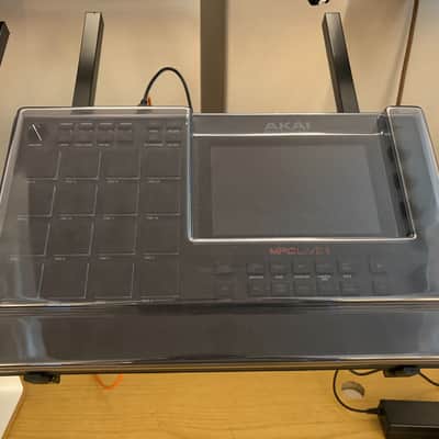 Akai Mpc Live II image 2