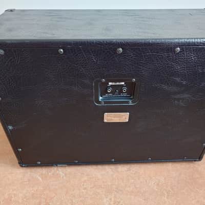 Harley Benton G212 Celestion V30 image 3