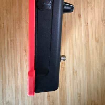TC Helicon VoiceTone R1 2011 - 2021 - Black image 4