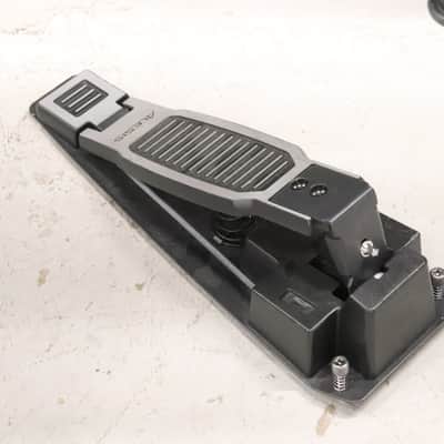 Alesis Command Mesh Electronic Drum Kit Set image 4