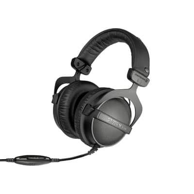 DT 770 M Beyerdynamic image 1